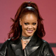 Image for article titled Are You Accidentally Paying $50 a Month to Rihanna?